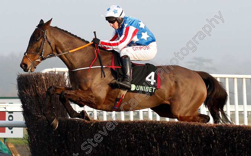 Special-Tiara-0001 
 SPECIAL TIARA (Noel Fehily)
Kempton 27 Dec 2018 - Pic Steven Cargill / Racingfotos.com