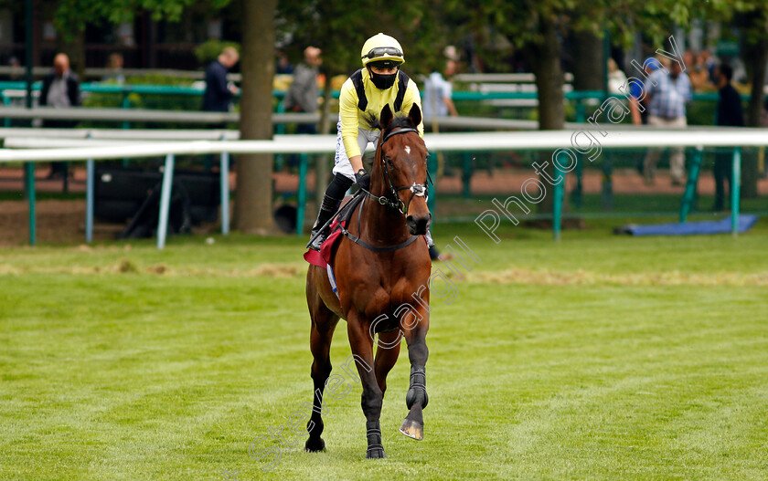 Labeebb-0001 
 LABEEBB (Silvestre De Sousa)
Haydock 29 May 2021 - Pic Steven Cargill / Racingfotos.com