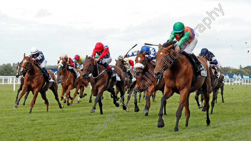 Equitation-0002 
 EQUITATION (Marco Ghiani) wins The Sodexo Handicap
Ascot 6 Sep 2019 - Pic Steven Cargill / Racingfotos.com