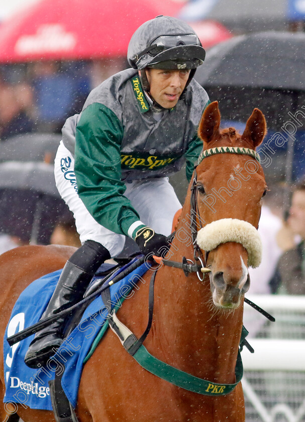 Trickytrickytricky-0001 
 TRICKYTRICKYTRICKY (Ben Curtis)
Chester 10 May 2023 - pic Steven Cargill / Racingfotos.com