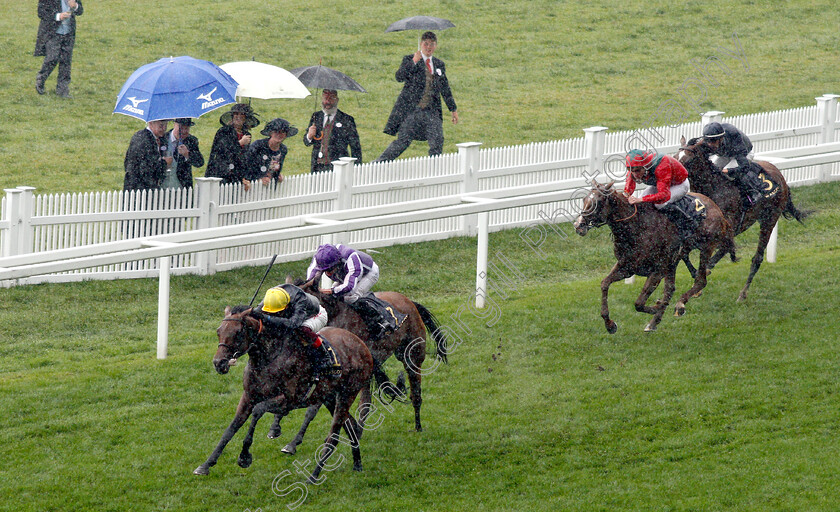 Crystal-Ocean-0002 
 CRYSTAL OCEAN (Frankie Dettori) wins The Prince Of Wales's Stakes
Royal Ascot 19 Jun 2019 - Pic Steven Cargill / Racingfotos.com