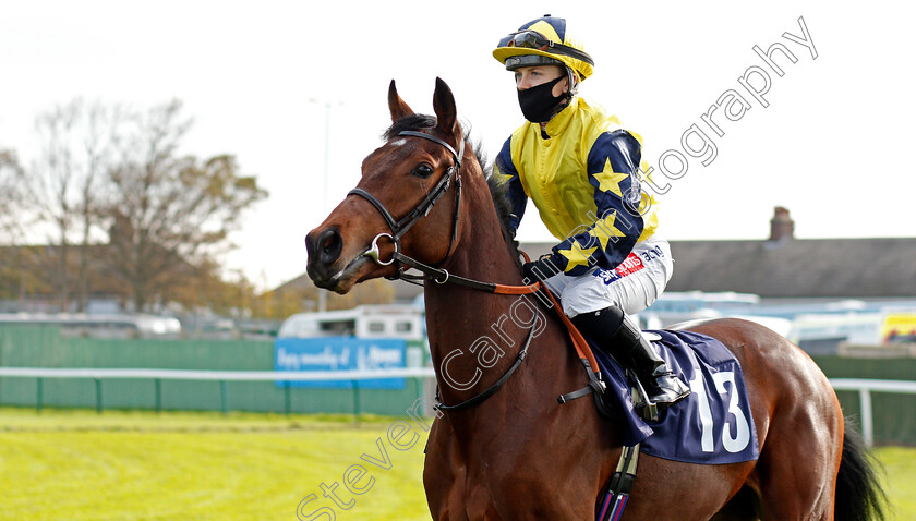 Shining-Success-0001 
 SHINING SUCCESS (Hollie Doyle)
Yarmouth 20 Oct 2020 - Pic Steven Cargill / Racingfotos.com