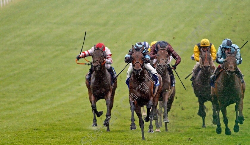 Corazon-Espinado-0002 
 CORAZON ESPINADO (Hollie Doyle) wins The Coral Beaten By A Length Free Bet Handicap
Epsom 4 Jun 2021 - Pic Steven Cargill / Racingfotos.com