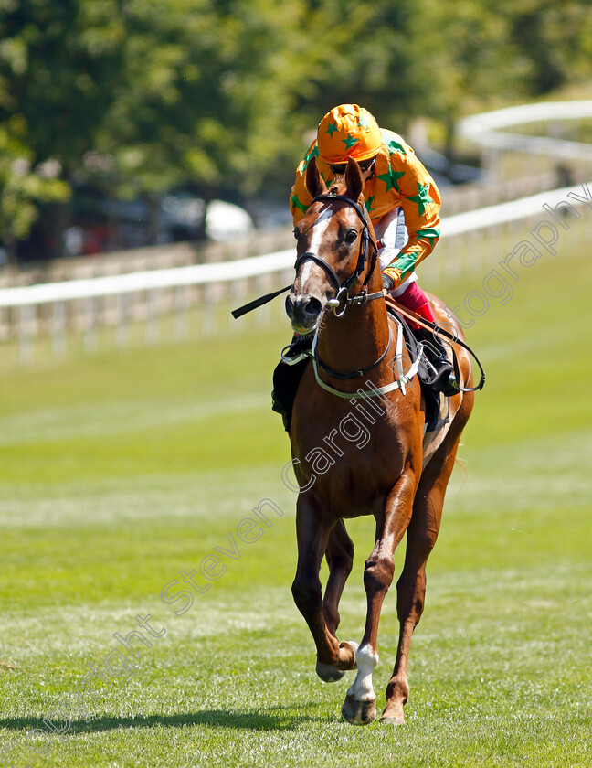 Hope-You-Can-Run-0001 
 HOPE YOU CAN RUN (Frankie Dettori)
Newmarket 8 Jul 2022 - Pic Steven Cargill / Racingfotos.com