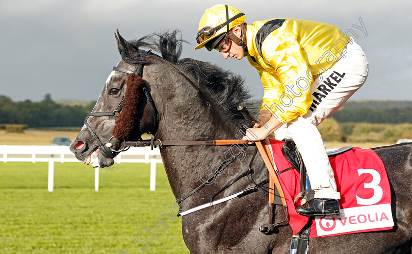 Two-Bids-0002 
 TWO BIDS (Tom Marquand)
Ascot 4 Oct 2019 - Pic Steven Cargill / Racingfotos.com