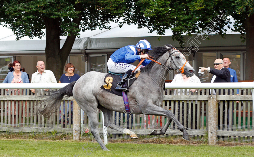 Anghaam-0002 
 ANGHAAM (Dane O'Neill) wins The Close Brothers Asset Finance Fillies Handicap
Newmarket 26 Jun 2021 - Pic Steven Cargill / Racingfotos.com