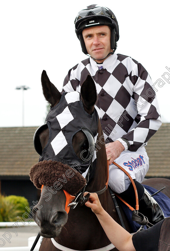 Biscuit-Queen-0002 
 BISQUIT QUEEN (Tom Eaves)
Southwell 29 Apr 2019 - Pic Steven Cargill / Racingfotos.com