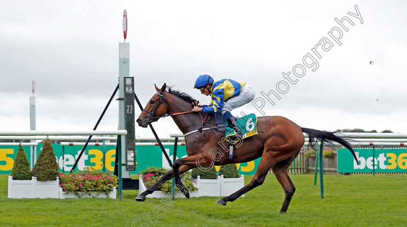 Trueshan-0005 
 TRUESHAN (William Buick) wins The bet365 Old Rowley Cup Handicap
Newmarket 11 Oct 2019 - Pic Steven Cargill / Racingfotos.com