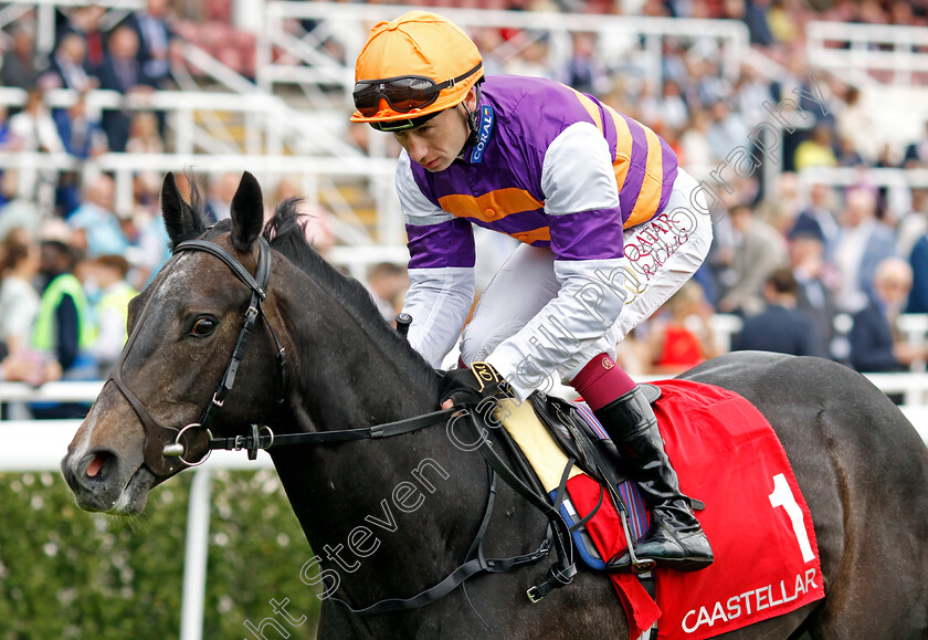 Arabian-Cobra-0001 
 ARABIAN COBRA (Oisin Murphy)
Chester 8 May 2024 - Pic Steven Cargill / Racingfotos.com