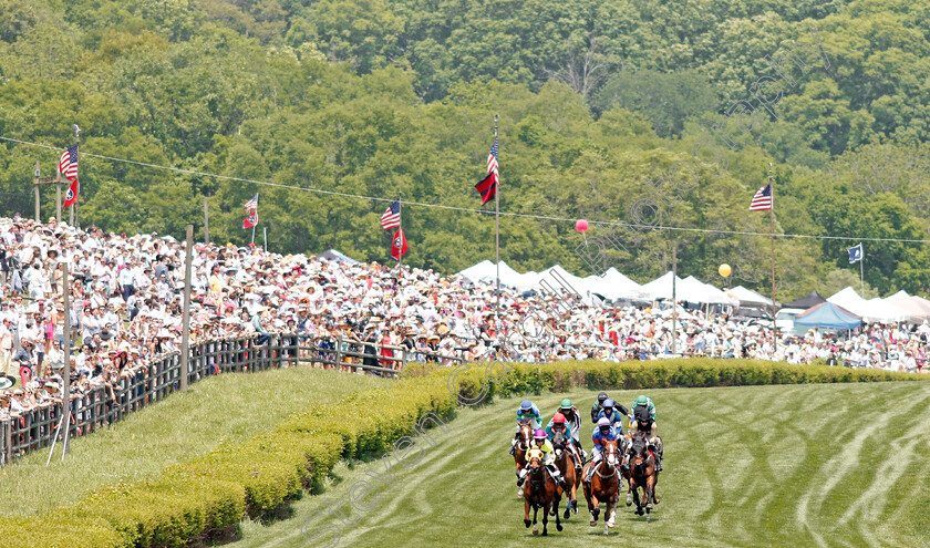 Orchestra-Leader-0002 
 Racing at Percy Warner Park, Nashville 12 May 2018 - Pic Steven Cargill / Racingfotos.com