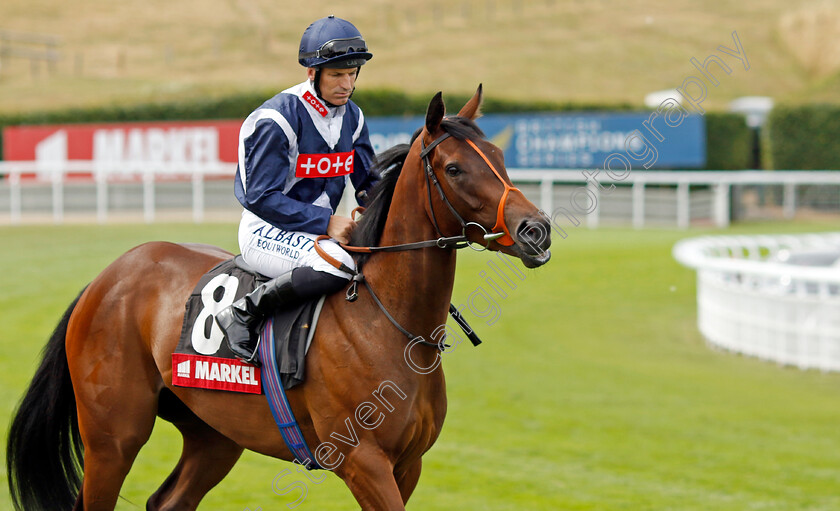 Trillium-0001 
 TRILLIUM (Pat Dobbs) wins The Markel Molecomb Stakes
Goodwood 27 Jul 2022 - Pic Steven Cargill / Racingfotos.com