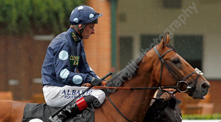 Tis-Marvellous-0002 
 TIS MARVELLOUS (Adam Kirby) before winning The Oakman Group Rous Stakes
Ascot 2 Oct 2021 - Pic Steven Cargill / Racingfotos.com