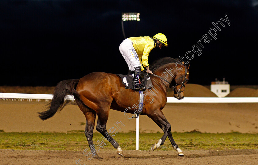 Nahaarr-0003 
 NAHAARR (Ryan Moore)
Chelmsford 4 Mar 2021 - Pic Steven Cargill / Racingfotos.com