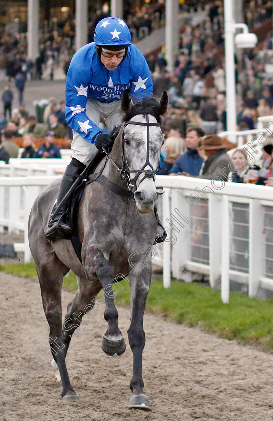 Be-Aware-0002 
 BE AWARE (Harry Skelton)
Cheltenham 17 Nov 2024 - Pic Steven Cargill / Racingfotos.com