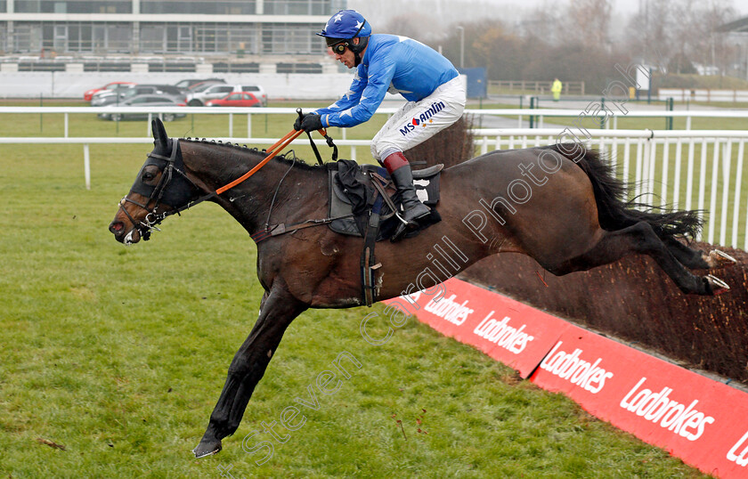 Wait-For-Me-0001 
 WAIT FOR ME (Richard Johnson) Newbury 2 Dec 2017 - Pic Steven Cargill / Racingfotos.com