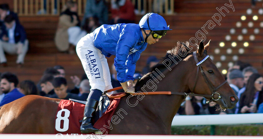 Mountain-Song-0002 
 MOUNTAIN SONG (Mickael Barzalona)
Longchamp 5 Oct 2034 - Pic Steven Cargill / Racingfotos.com