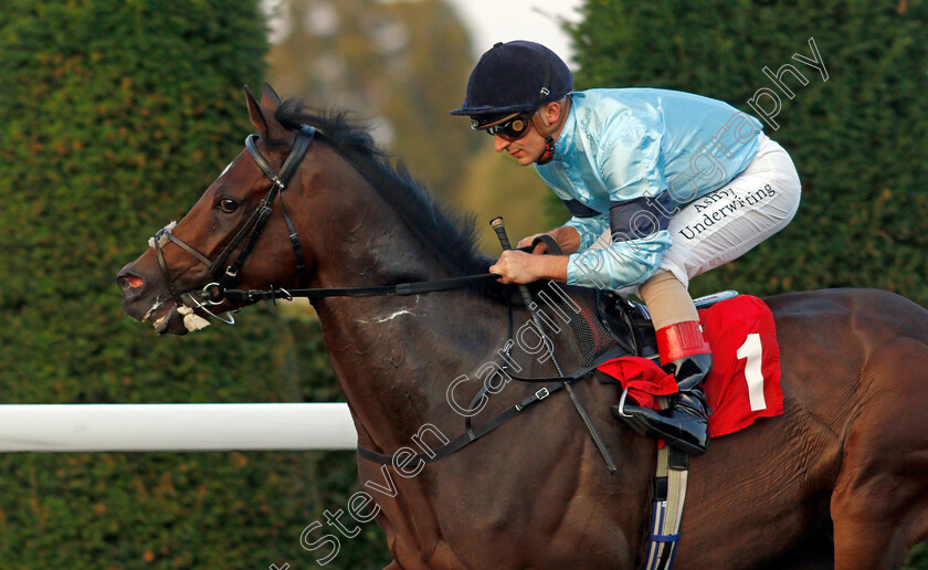 Civilian-0002 
 CIVILIAN (Andrea Atzeni)
Kempton 4 Aug 2021 - Pic Steven Cargill / Racingfotos.com