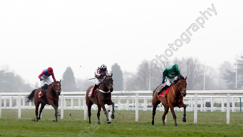 Ballymoy-0001 
 BALLYMOY (Tom Bellamy) beats COLONIAL DREAMS (centre) in The Matchbook Holloway's Handicap Hurdle
Ascot 19 Jan 2019 - Pic Steven Cargill / Racingfotos.com