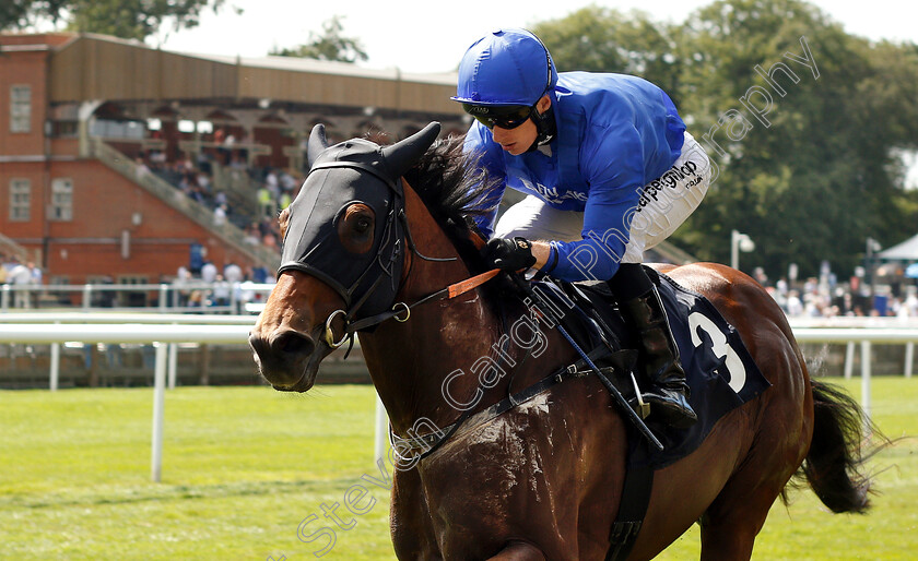 Racing-Country-0006 
 RACING COUNTRY (Edward Greatrex) wins The Download The App At 188bet Maiden Stakes Div1
Newmarket 28 Jun 2018 - Pic Steven Cargill / Racingfotos.com