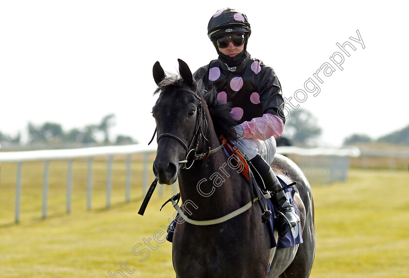 Power-Il-Topo-0002 
 POWER IL TOPO (Charles Bishop)
Bath 23 Jun 2021 - Pic Steven Cargill / Racingfotos.com