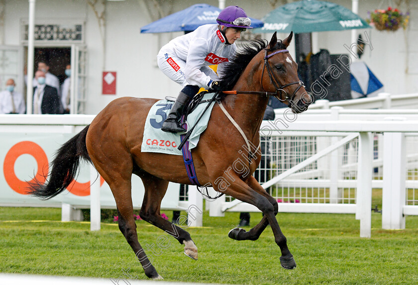 Dusky-Prince-0001 
 DUSKY PRINCE (Hollie Doyle)
Epsom 4 Jun 2021 - Pic Steven Cargill / Racingfotos.com