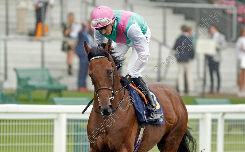 Calla-Lagoon-0006 
 CALLA LAGOON (James Doyle) winner of The Charbonnel Et Walker British EBF Maiden Stakes
Ascot 6 Sep 2024 - Pic Steven Cargill / Racingfotos.com