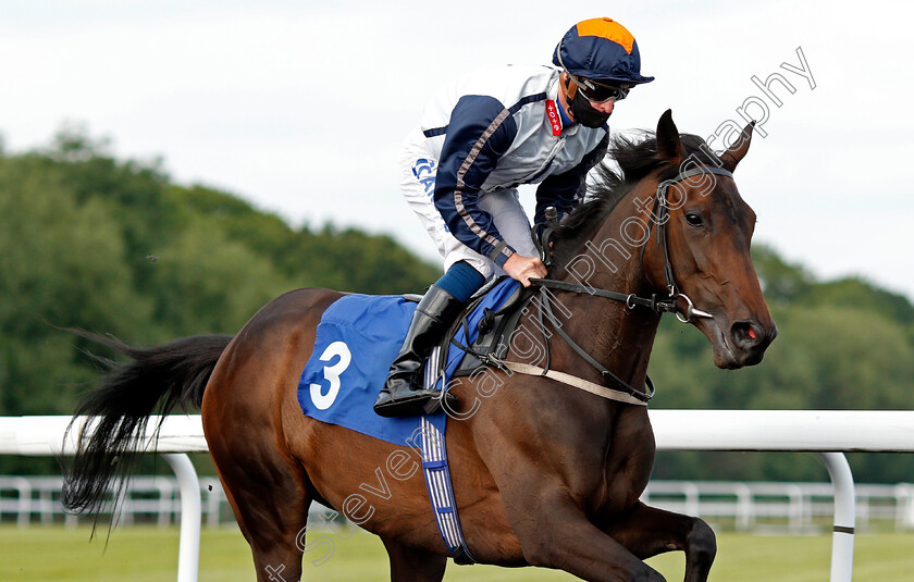 Far-Too-Beautiful-0001 
 FAR TOO BEAUTIFUL (Joey Haynes)
Kempton 30 Jun 2021 - Pic Steven Cargill / Racingfotos.com