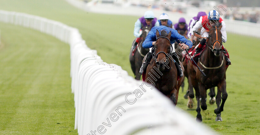 Pinatubo-0002 
 PINATUBO (James Doyle) wins The Qatar Vintage Stakes
Goodwood 30 Jul 2019 - Pic Steven Cargill / Racingfotos.com