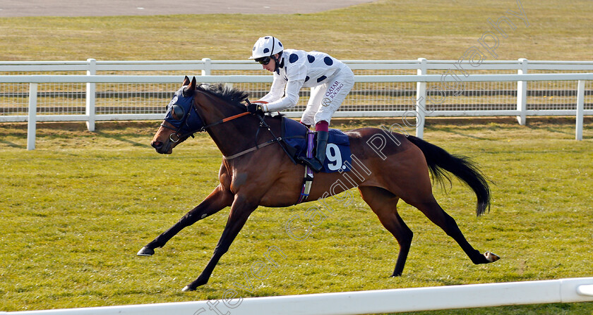 Lochanthem-0001 
 LOCHANTHEM (Oisin Murphy) wins The Download The Quinnbet App Classified Stakes Div2
Yarmouth 20 Apr 2021 - Pic Steven Cargill / Racingfotos.com