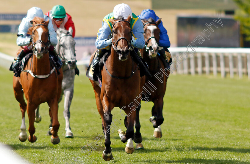 Mercury-Day-0003 
 MERCURY DAY (Jim Crowley) wins The Durcan Bloodstock Pat Smullen Memorial Fillies Handicap
Newmarket 29 Jun 2024 - Pic Steven Cargill / Racingfotos.com