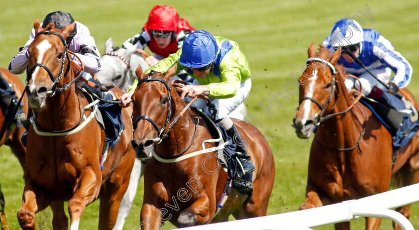 Austrian-Theory-0002 
 AUSTRIAN THEORY (Joe Fanning) wins The Racehorse Lotto Handicap
Epsom 2 Jun 2023 - Pic Steven Cargill / Racingfotos.com