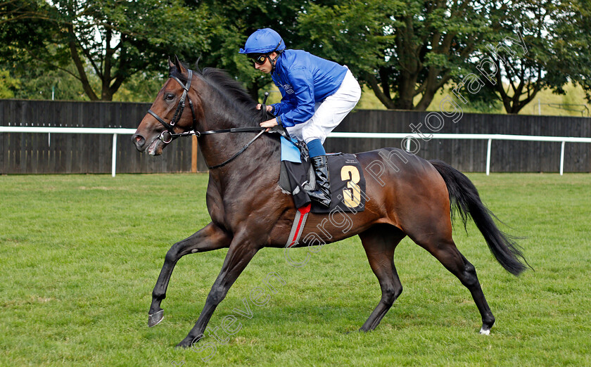 Komachi-0001 
 KOMACHI (William Buick)
Newmarket 7 Aug 2021 - Pic Steven Cargill / Racingfotos.com