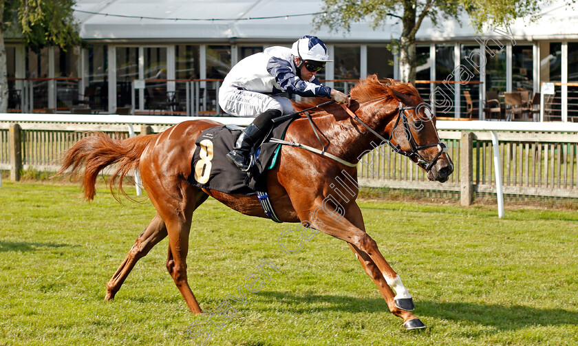 Zain-Claudette-0003 
 ZAIN CLAUDETTE (Ray Dawson) wins The Rich Energy British EBF Maiden Fillies Stakes
Newmarket 25 Jun 2021 - Pic Steven Cargill / Racingfotos.com