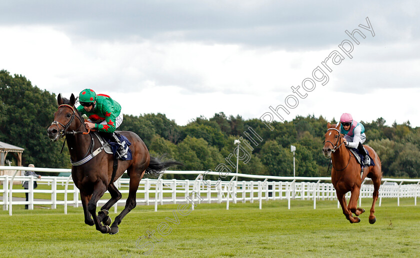 Ocean-Wind-0002 
 OCEAN WIND (Jack Mitchell) wins The Betway Maiden Stakes
Lingfield 26 Aug 2020 - Pic Steven Cargill / Racingfotos.com