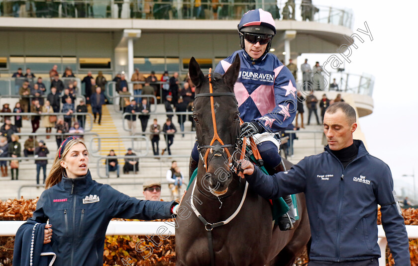 Third-Time-Lucki-0002 
 THIRD TIME LUCKI (Jonathan Burke)
Cheltenham 17 Nov 2024 - Pic Steven Cargill / Racingfotos.com