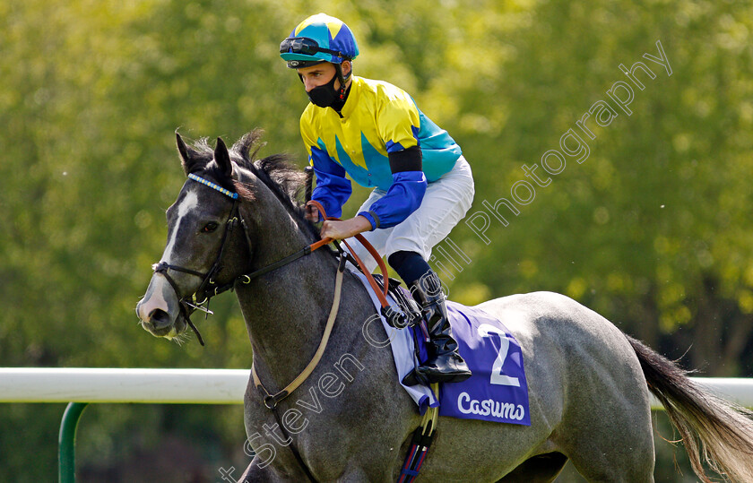 Dragon-Symbol-0002 
 DRAGON SYMBOL (Adam McNamara)
Haydock 22 May 2021 - Pic Steven Cargill / Racingfotos.com