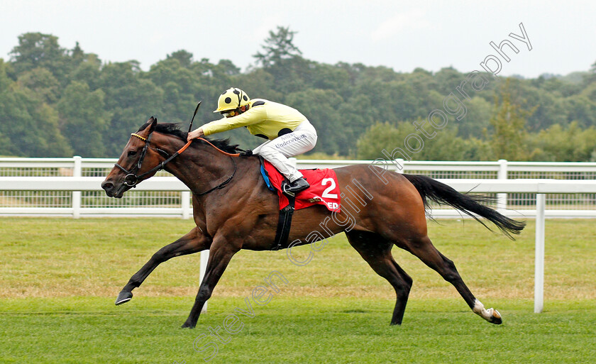 Look-Closely-0003 
 LOOK CLOSELY (Andrea Atzeni) wins The betfred.com Handicap
Ascot 25 Jul 2020 - Pic Steven Cargill / Racingfotos.com