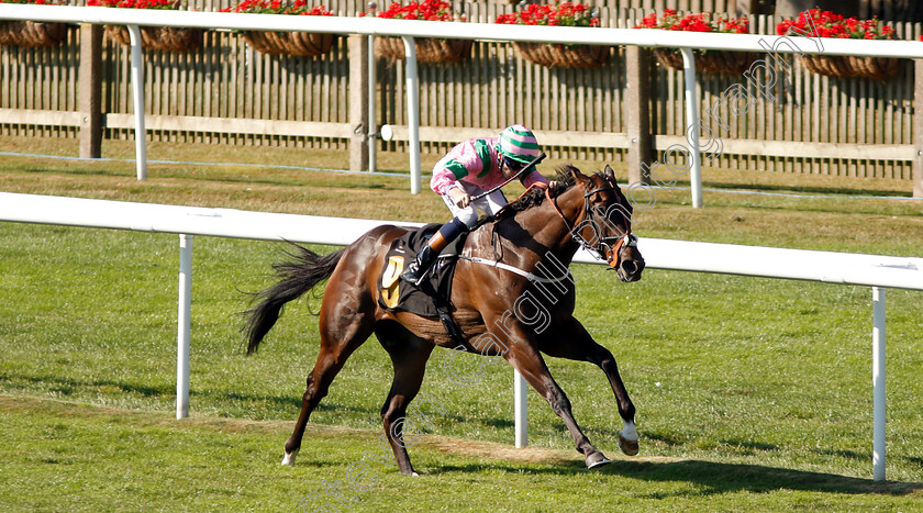 Midsummer-Knight-0002 
 MIDSUMMER KNIGHT (David Egan) wins The Saeed Suhail Saeed Handicap
Newmarket 12 Jul 2018 - Pic Steven Cargill / Racingfotos.com