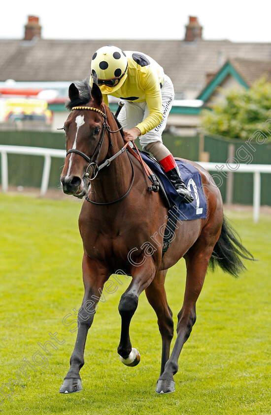 Boomshalaa-0002 
 BOOMSHALAA (Andrea Atzeni)
Yamouth 15 Jul 2020 - Pic Steven Cargill / Racingfotos.com