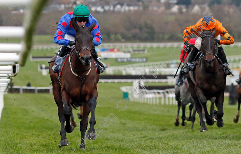 Wodhooh-0002 
 WODHOOH (Danny Gilligan) wins The Betmgm Mares Handicap Hurdle
Cheltenham 14 Dec 2024 - Pic Steven Cargill / Racingfotos.com