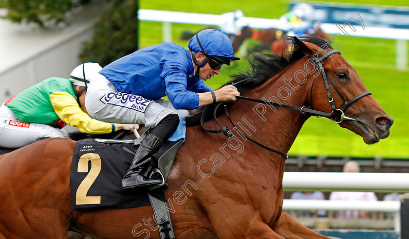 Noble-Style-0009 
 NOBLE STYLE (David Probert) wins The Watch Live On Racing TV British EBF Novice Stakes
Newmarket 29 Jul 2022 - Pic Steven Cargill / Racingfotos.com