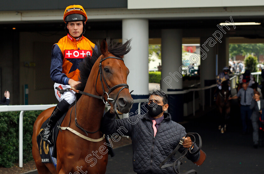 Marshall-Dan-0001 
 MARSHALL DAN (Tyler Heard)
Ascot 24 Jul 2021 - Pic Steven Cargill / Racingfotos.com