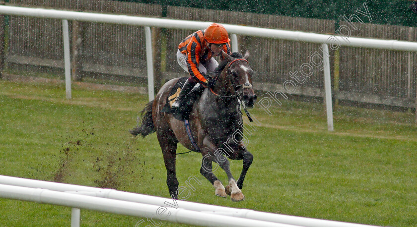 Dancing-Harry-0002 
 DANCING HARRY (Oisin Murphy) wins The Federation of Bloodstock Agents Handicap
Newmarket 7 Aug 2021 - Pic Steven Cargill / Racingfotos.com