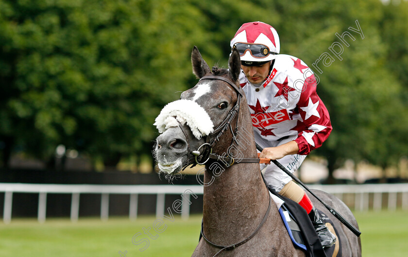 Giovanni-Baglione 
 GIOVANNI BAGLIONE (Andrea Atzeni)
Newmarket 30th July 2022 - Pic Steven Cargill / Racingfotos.com