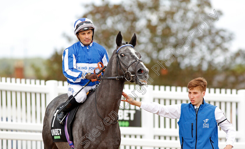 Morando-0001 
 MORANDO (Silvestre De Sousa)
Newbury 17 Aug 2019 - Pic Steven Cargill / Racingfotos.com