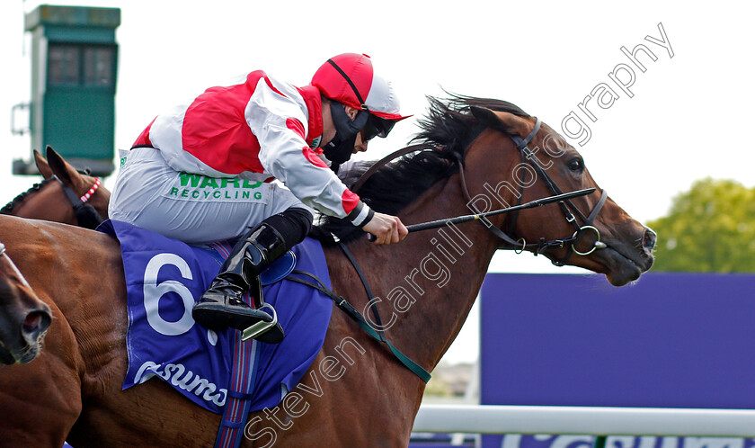 Liberty-Beach-0006 
 LIBERTY BEACH (Jason Hart) wins The Casumo Best Odds Guaranteed Temple Stakes
Haydock 22 May 2021 - Pic Steven Cargill / Racingfotos.com