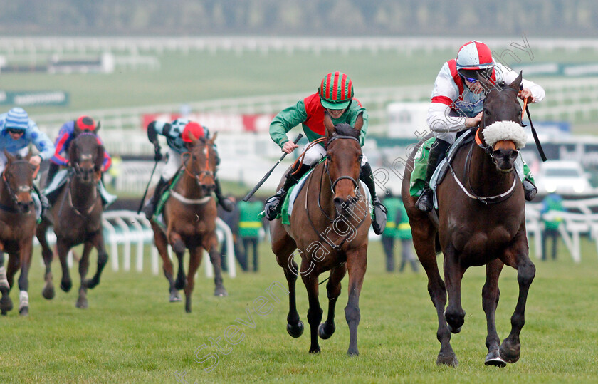 Skandiburg-0002 
 SKANDIBURG (Gavin Sheehan) wins The Paddy Power 69 Sleeps To Cheltenham Handicap Hurdle
Cheltenham 1 Jan 2020 - Pic Steven Cargill / Racingfotos.com