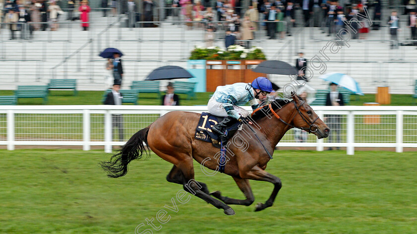 Quickthorn-0003 
 QUICKTHORN (Oisin Murphy) wins The Duke Of Edinburgh Stakes
Royal Ascot 18 Jun 2021 - Pic Steven Cargill / Racingfotos.com