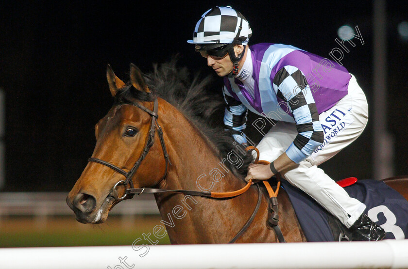 Illuminated-0001 
 ILLUMINATED (Jack Mitchell) winner of The Coral Proud To Support British Racing Handicap
Wolverhampton 11 Mar 2022 - Pic Steven Cargill / Racingfotos.com