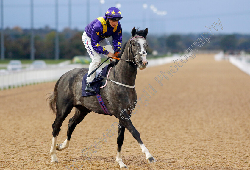 James-McHenry-0002 
 JAMES MCHENRY (P J McDonald)
Southwell 4 Oct 2022 - Pic Steven Cargill / Racingfotos.com